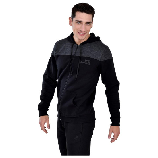 Target Ανδρική ζακέτα Target Ανδρική ζακέτα